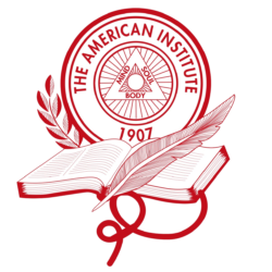 Logo Institucional